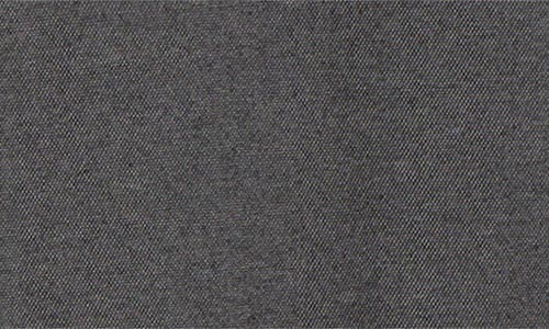 Robert Barakett Northpark Knit Button-up Shirt In Gray