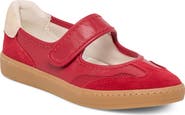 Dolce Vita Nanet Mary Jane Flat