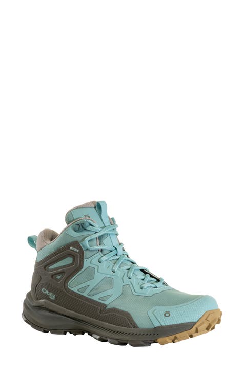 Nordstrom rack womens hiking boots hotsell