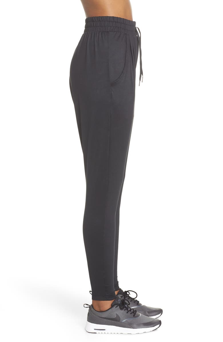 Nike Dry Lux Flow Training Pants, Alternate, color,