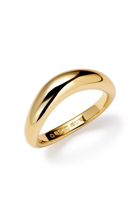 Women's Ana Luisa Rings