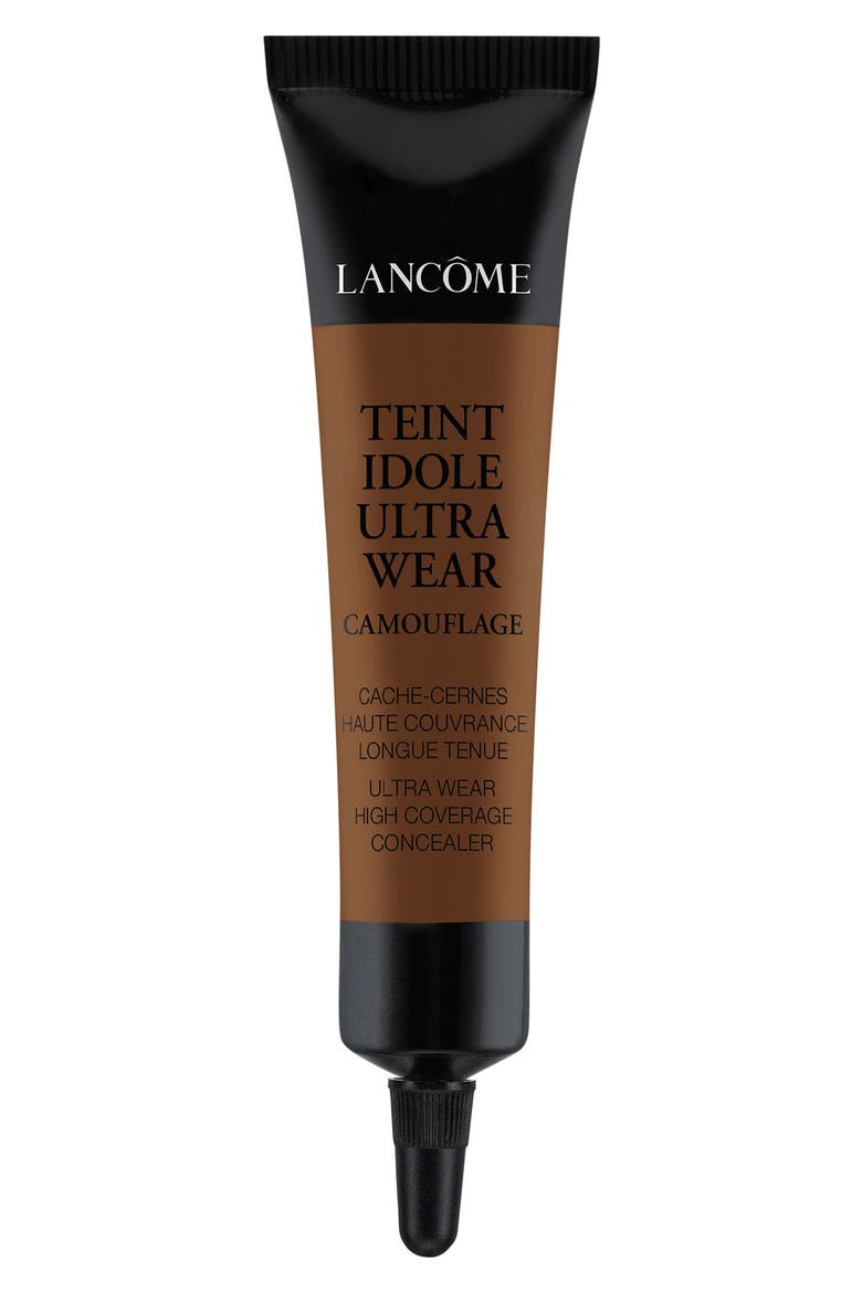 Teint Idole Ultra Wear Camouflage Concealer, Main, color, 510 SUEDE C