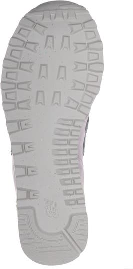574 Sneaker