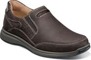 Florsheim Great Lakes Sport Slip-On Sneaker