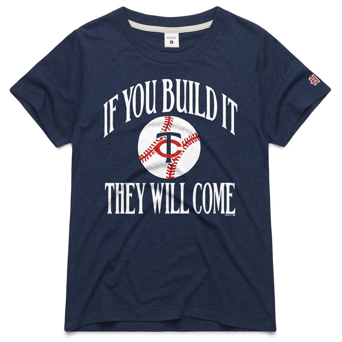 selected Navy
