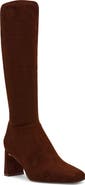 Steve Madden Hunny Knee High Boot
