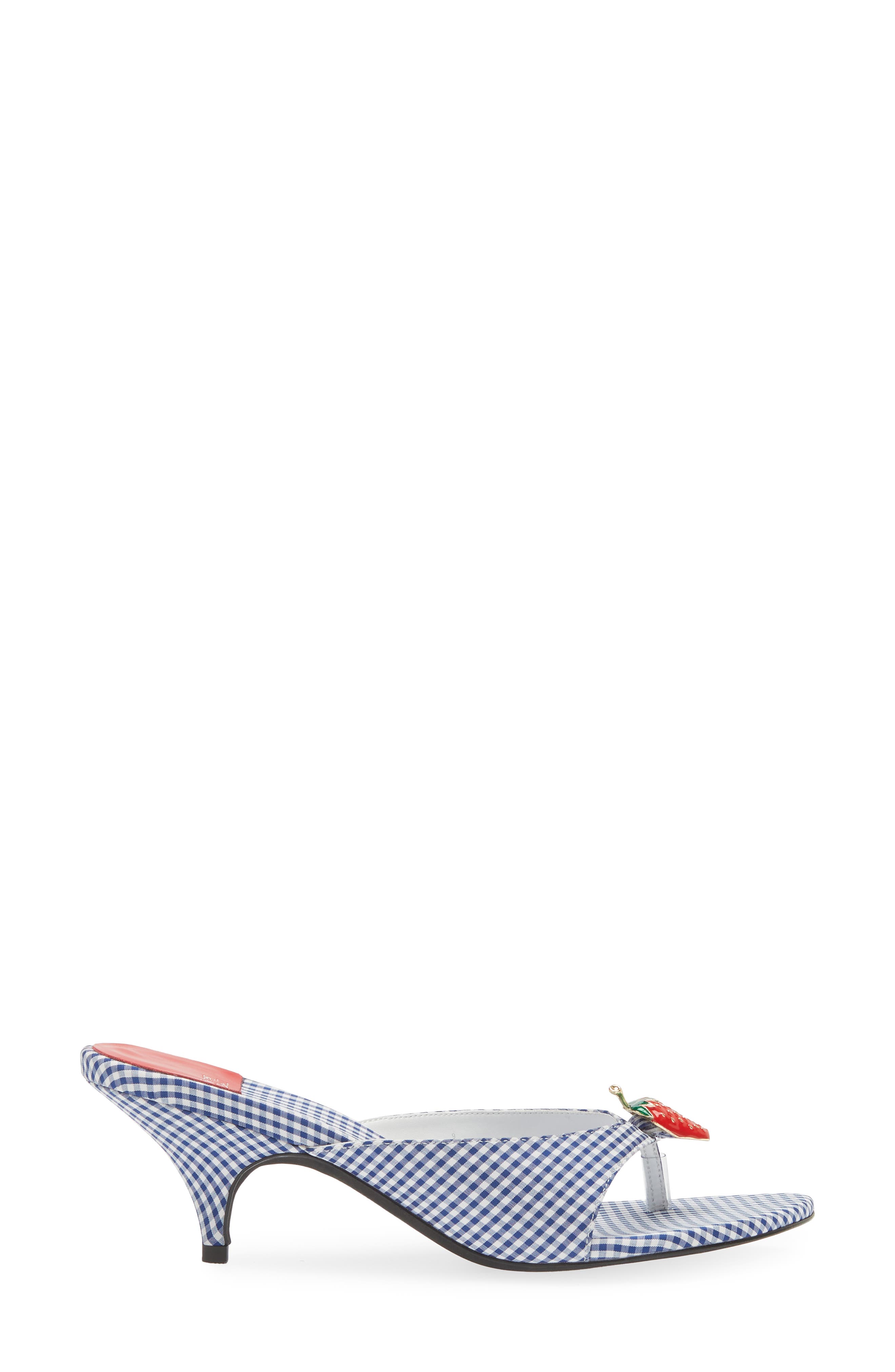 Jeffrey Campbell Shortcake Flip Flop, Alternate, color, 