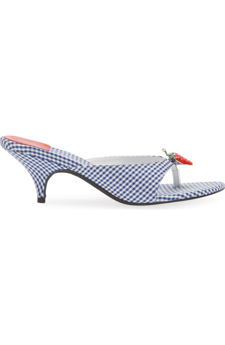 Jeffrey Campbell Shortcake Flip Flop, Alternate, color,