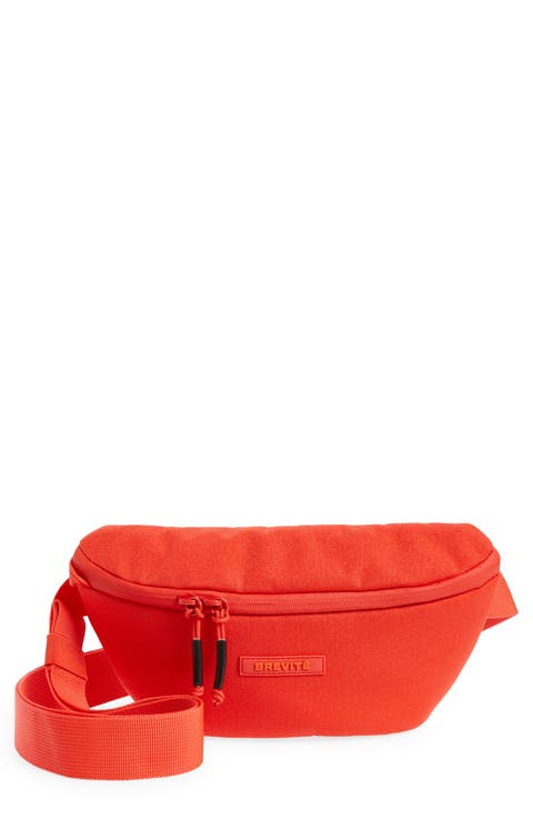 Belt Bag