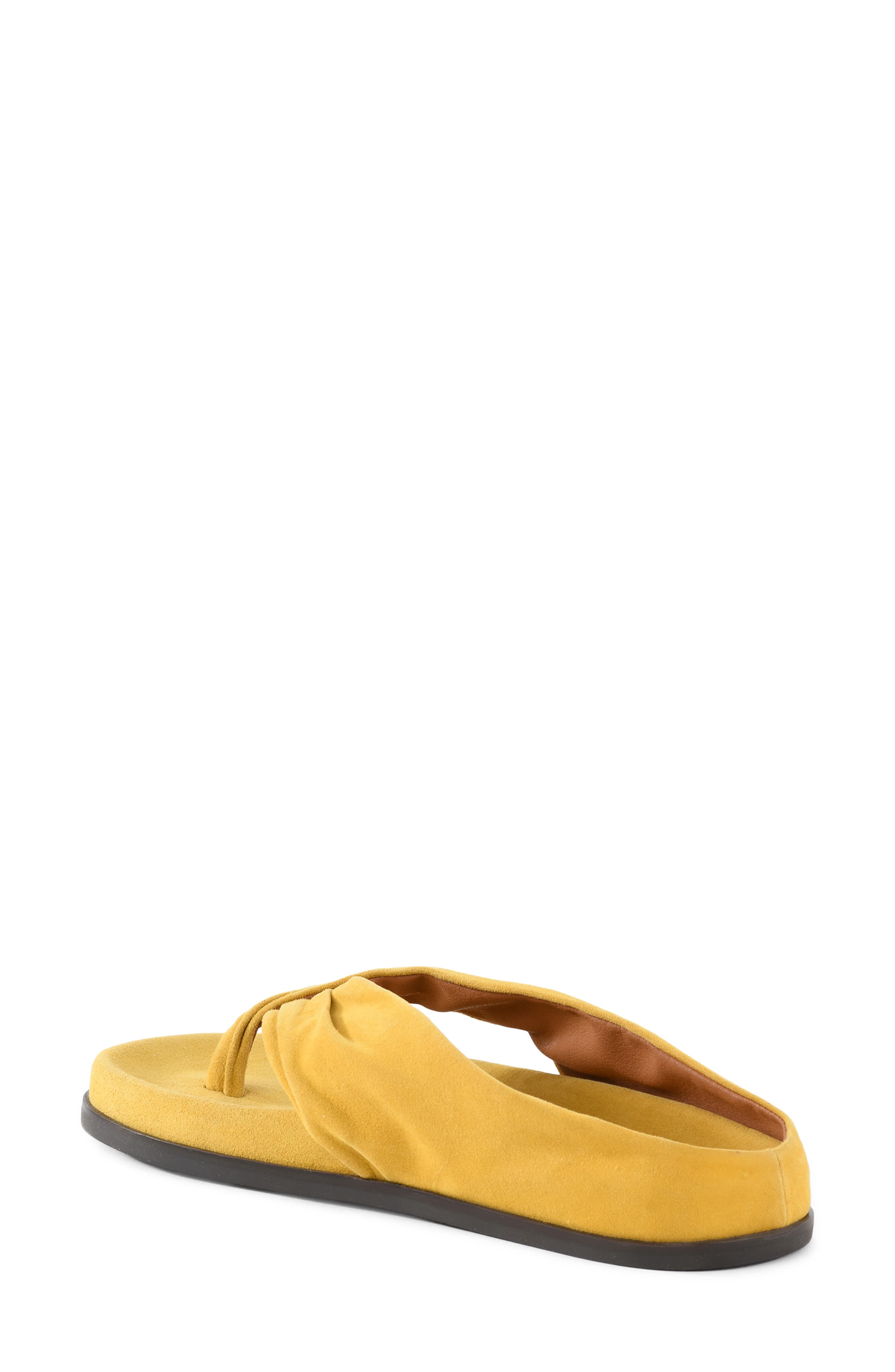 Let It Be Flip Flop - image 4