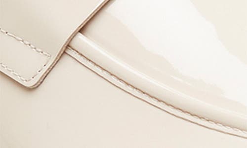 Stuart Weitzman Soho Loafer In Multi