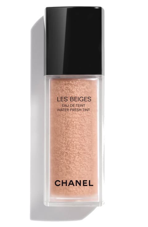 LES BEIGES Travel Size Water-Fresh Tint (Limited Edition)