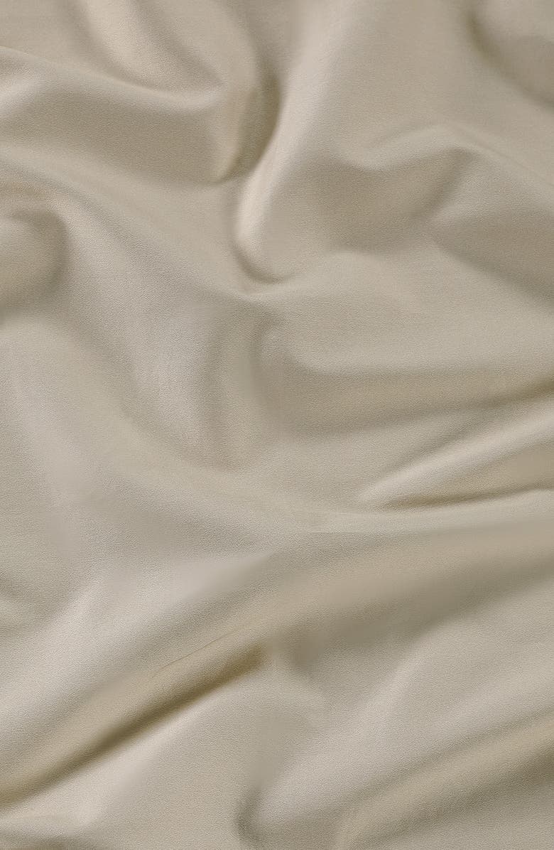 Sijo CLIMA Cotton Sheet Set, Alternate, color, 