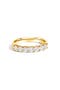 selected Yellow Gold