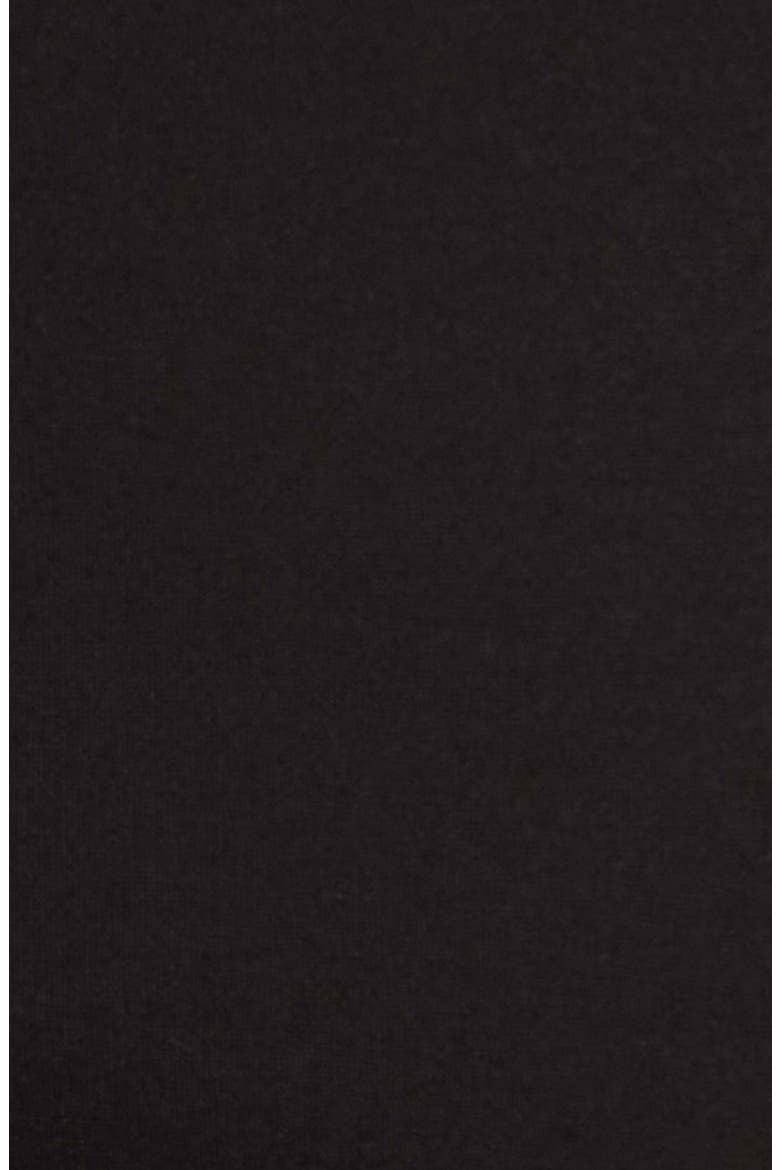 Pintuck Ponte Trousers, Alternate, color, BLACK