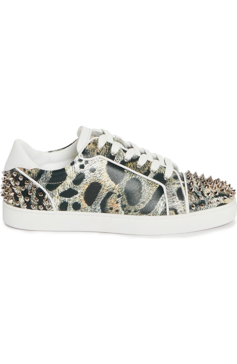 Christian Louboutin Seavaste 2 Orlato Sneaker, Alternate, color,