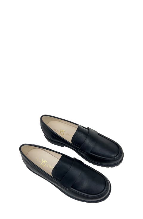 Kids
 Miss Lydia Loafer (Toddler, Little Kid 
Big Kid)