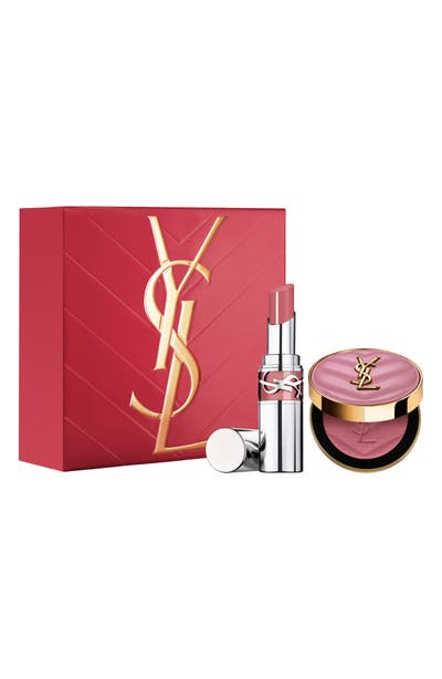 style board product image