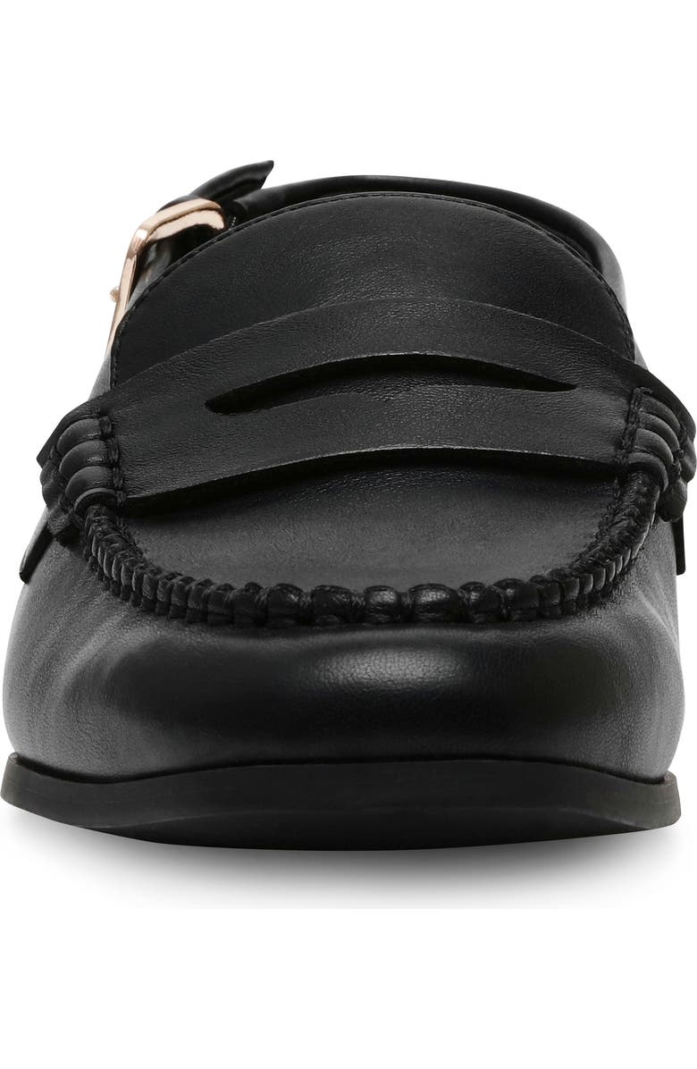 Anne Klein Believer Slingback Loafer, Alternate, color,