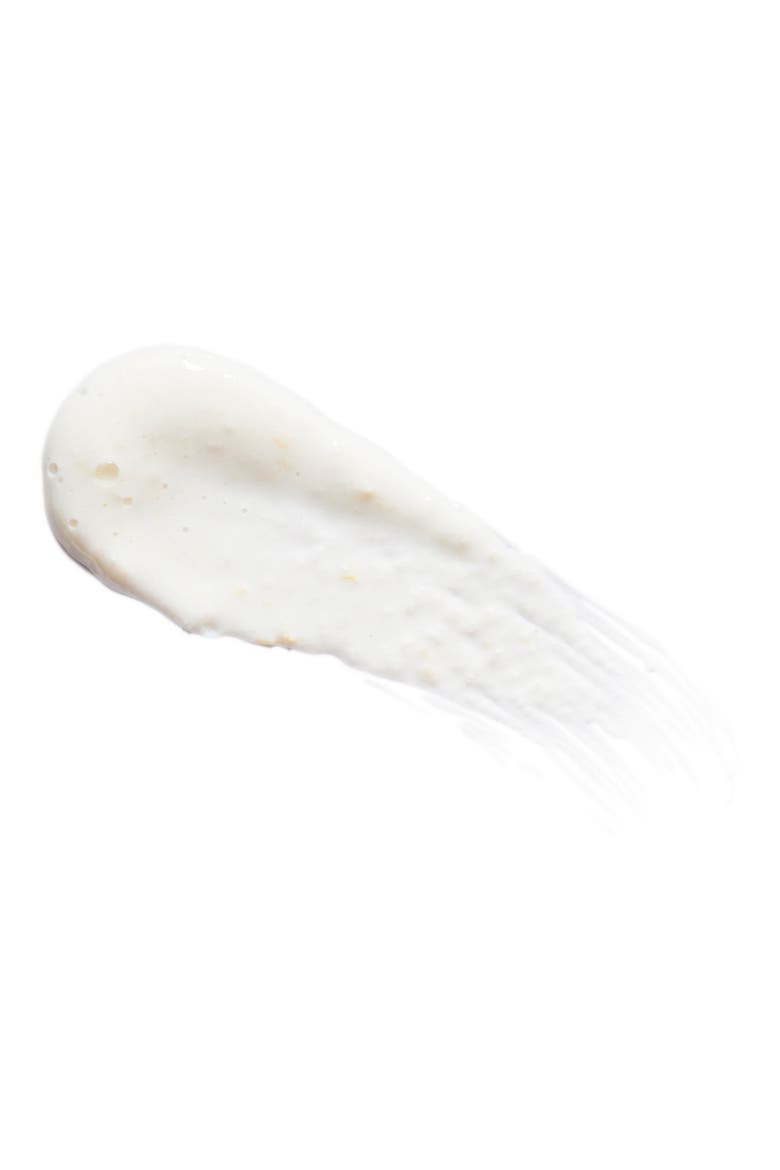 Soy Milk & Honey Body Polish, Alternate, color, NO COLOR