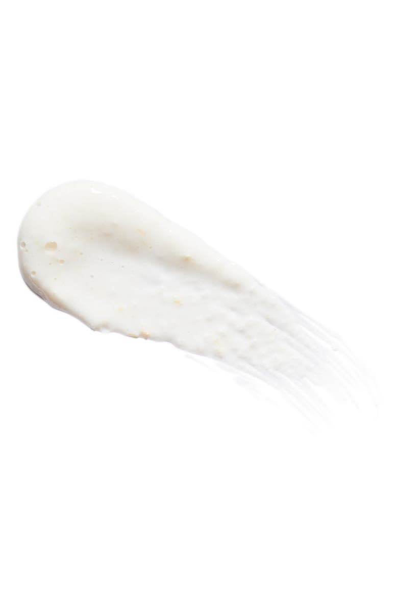 Kiehl's Since 1851 Soy Milk & Honey Body Polish, Alternate, color,