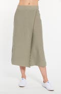 LEIMERE Sonoma Culotte