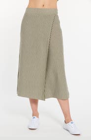 LEIMERE Sonoma Culotte