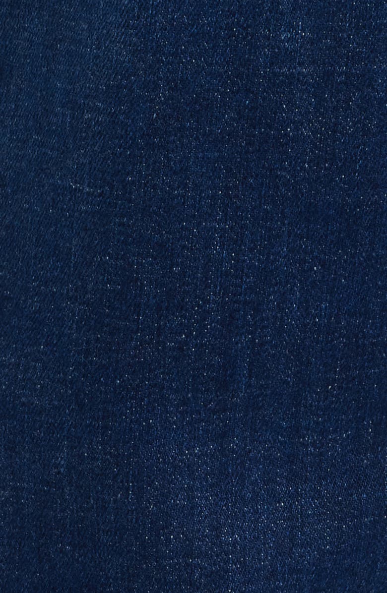 34 Heritage Cash Bootcut Jeans, Alternate, color, Dark Brushed Vintage