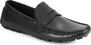 Tommy Hilfiger Amile Penny Driver Loafer