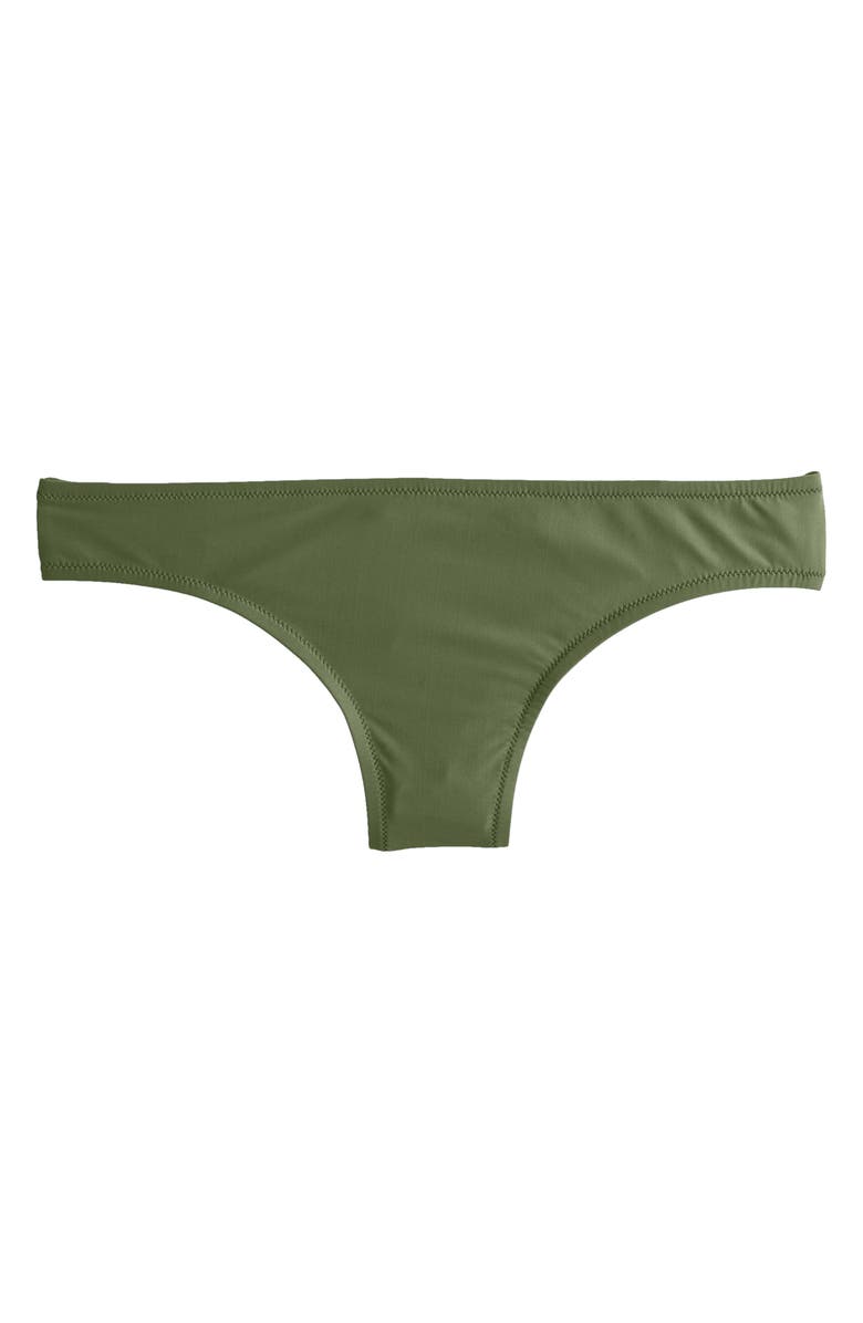 J.Crew Bikini Bottoms, Main, color,