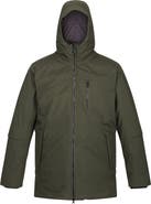 Regatta Yewbank II Parka