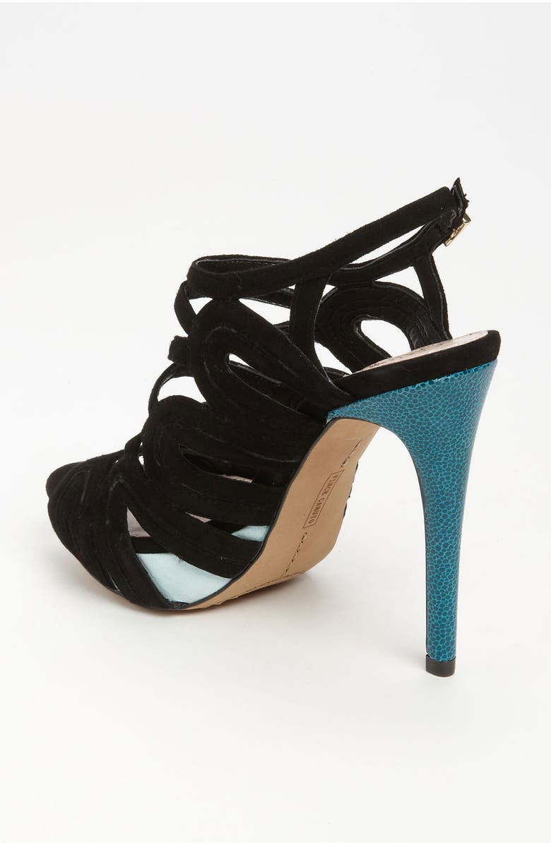 Vince Camuto 'Jiris' Sandal, Alternate, color,
