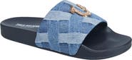 True Religion Spice Pool Slide