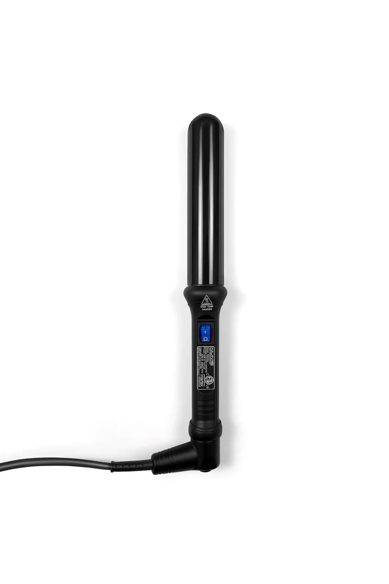 Classic Curling Wand 32MM, Alternate, color, no color