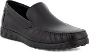 ECCO S Lite Classic Moc Toe Slip-On