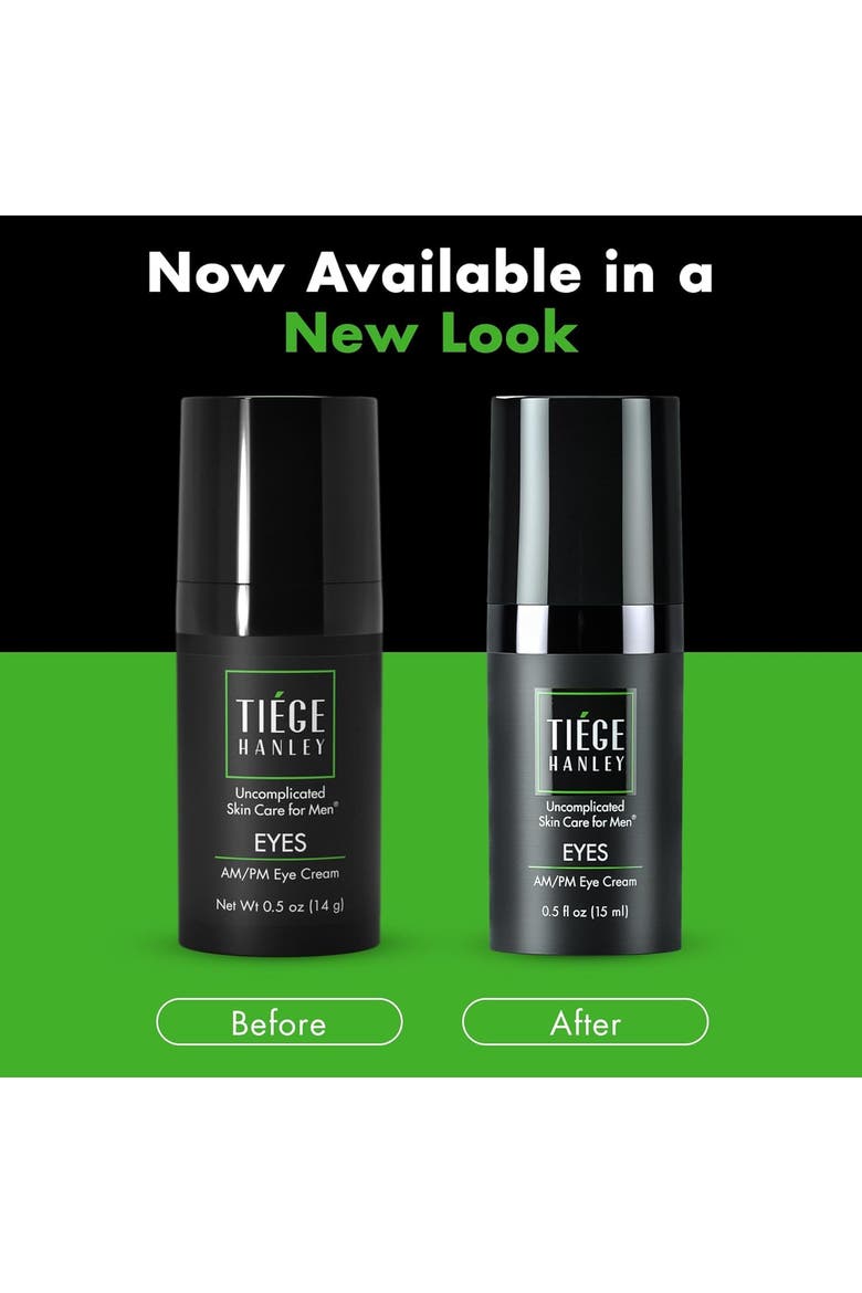 Eyes 2-Pack, Alternate, color, None