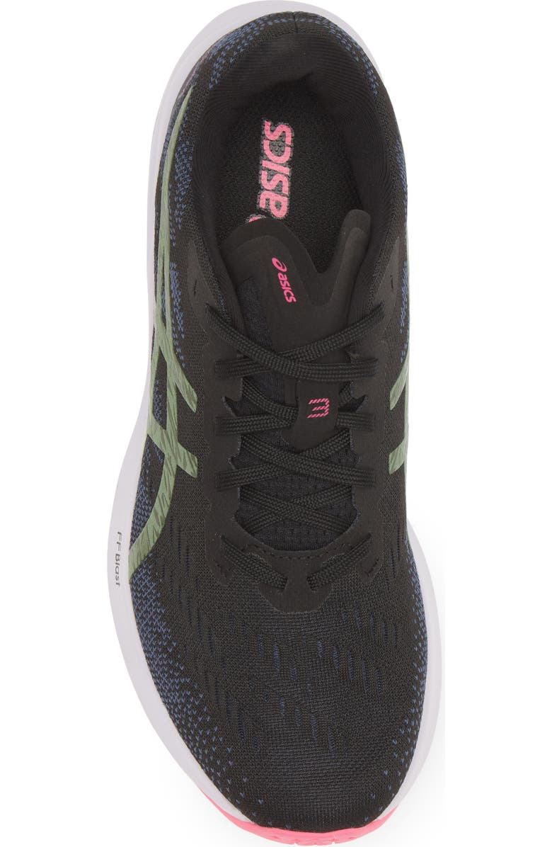 ASICS<sup>®</sup> Dynablast 3 Running Shoe, Alternate, color,