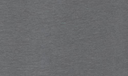 Apana Cloudy Sweatpants In Gray