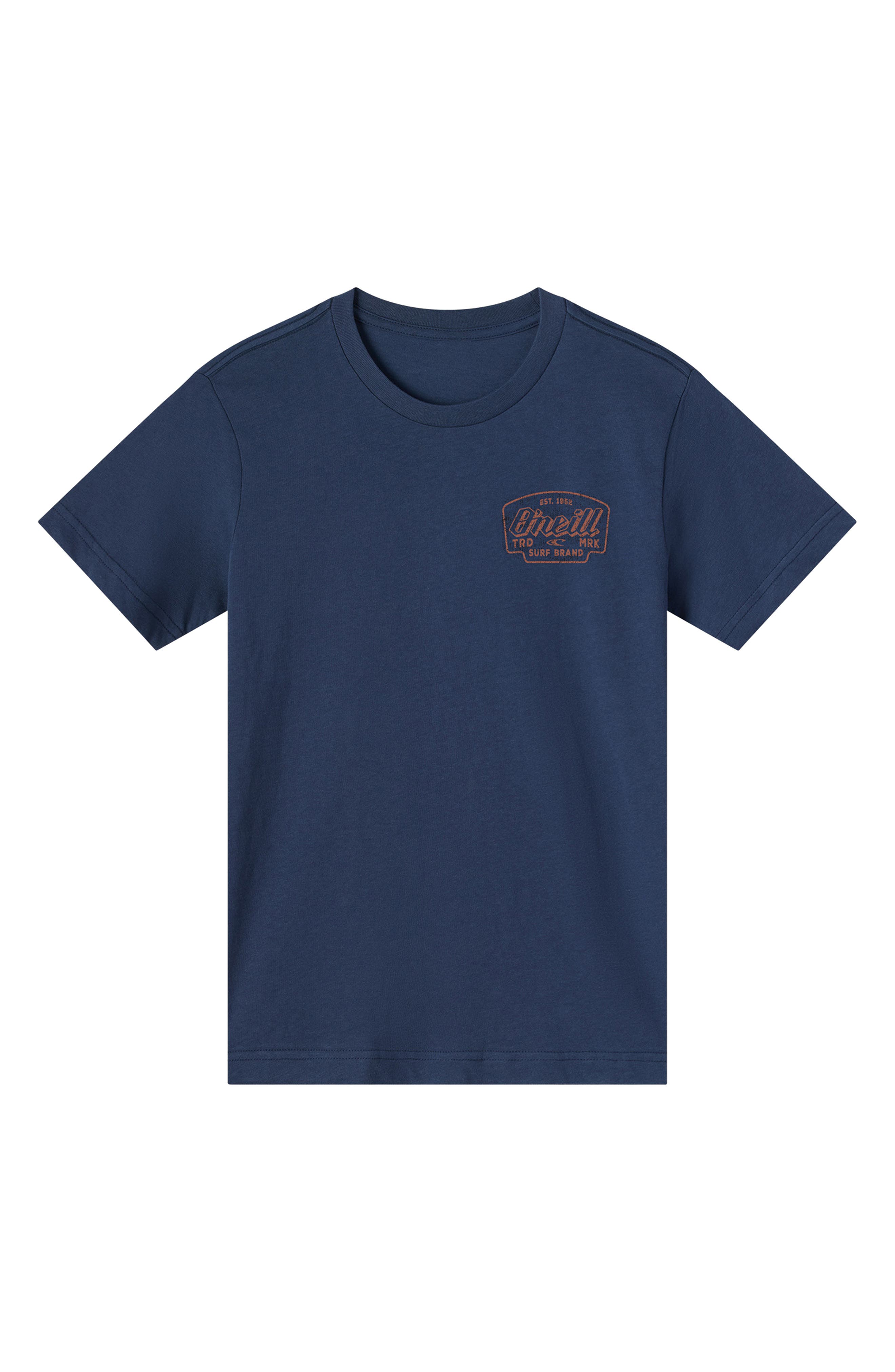 selected NEW NAVY