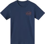 O'Neill Kids' Locksmith Graphic T-Shirt