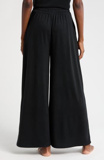 【UGG】★セットアップ★ Women's Holsey Pant Set Women's Holsey Pant Set – soapandwaternewport