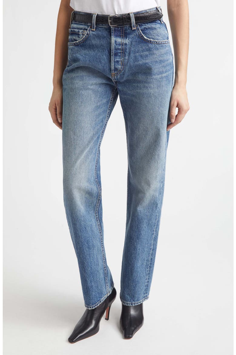 Briana Jeans, Main, color, ROSEBOWL WASH