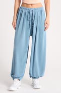 Free People Momentum Drawstring Balloon Pants