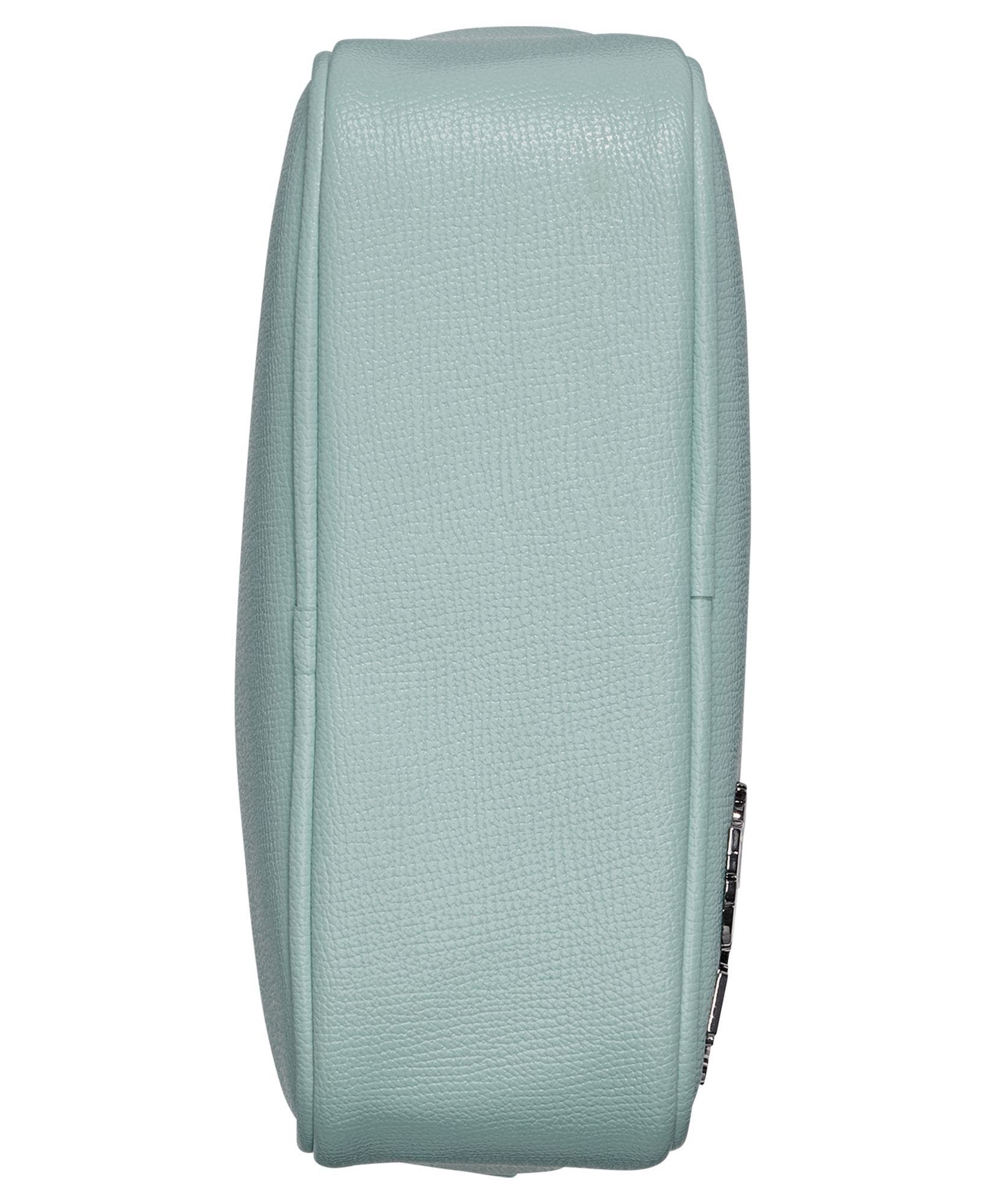 Maybelle Crossbody, Alternate, color, Fresh Mint