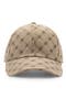 selected Beige