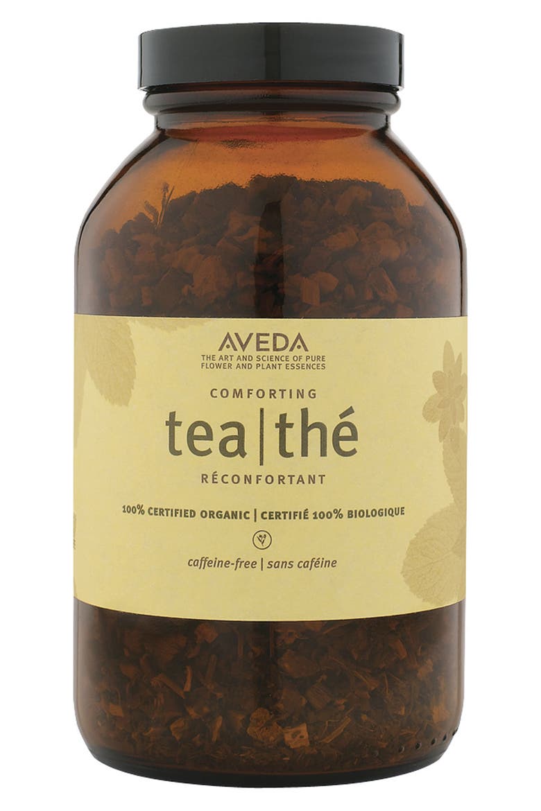 Comforting Tea, Main, color, NO COLOR