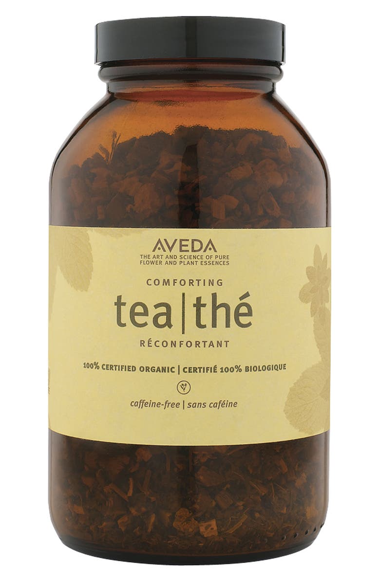 Aveda Comforting Tea, Main, color, 