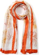 Youzey The Maribel Scarf