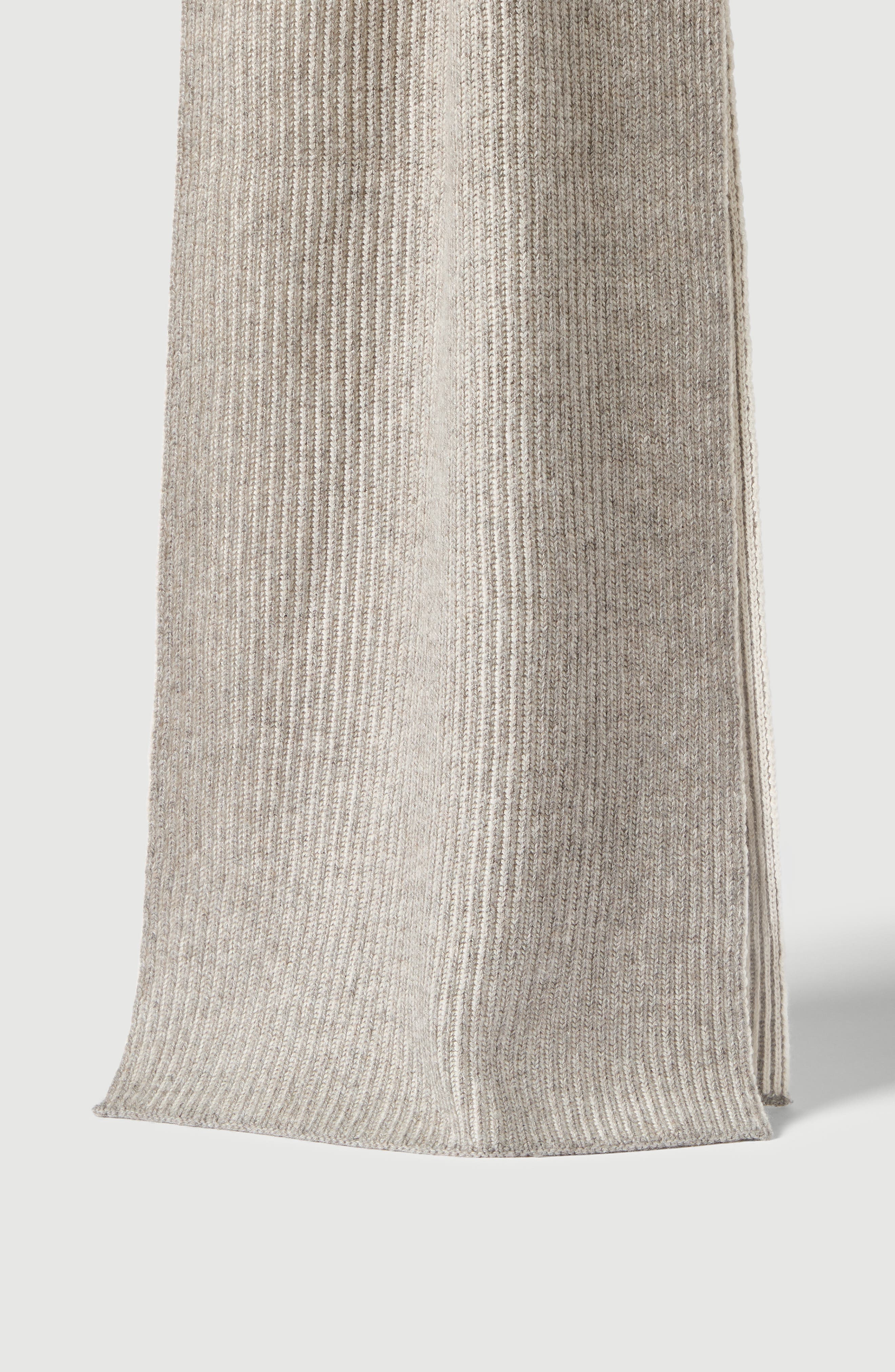 selected Light Grey
