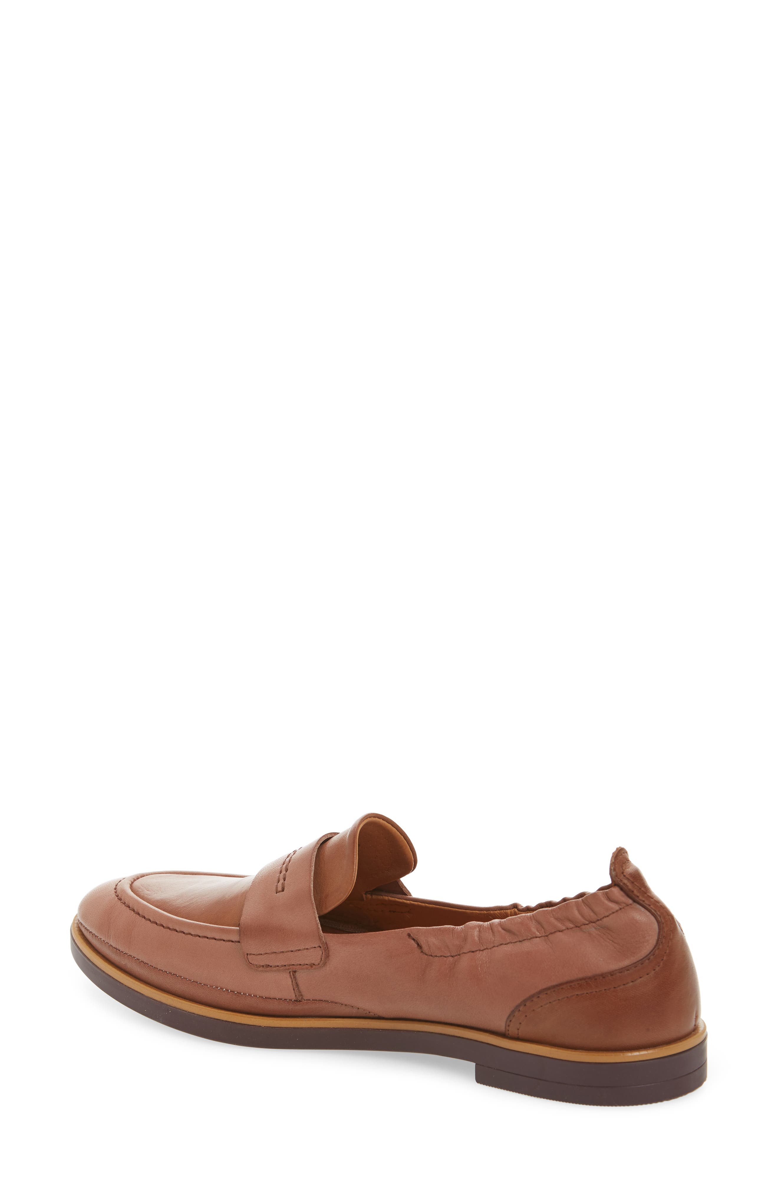 PIKOLINOS Santorini Loafer, Alternate, color, 
